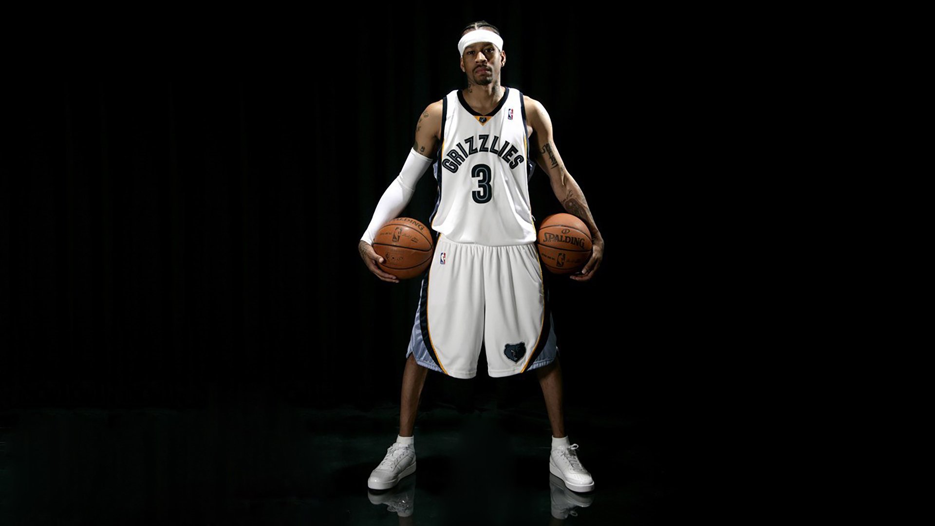 熊猫体育下载-惊天逆转！独行侠生死时刻绝杀太阳，塔图姆一战封神成关键先生