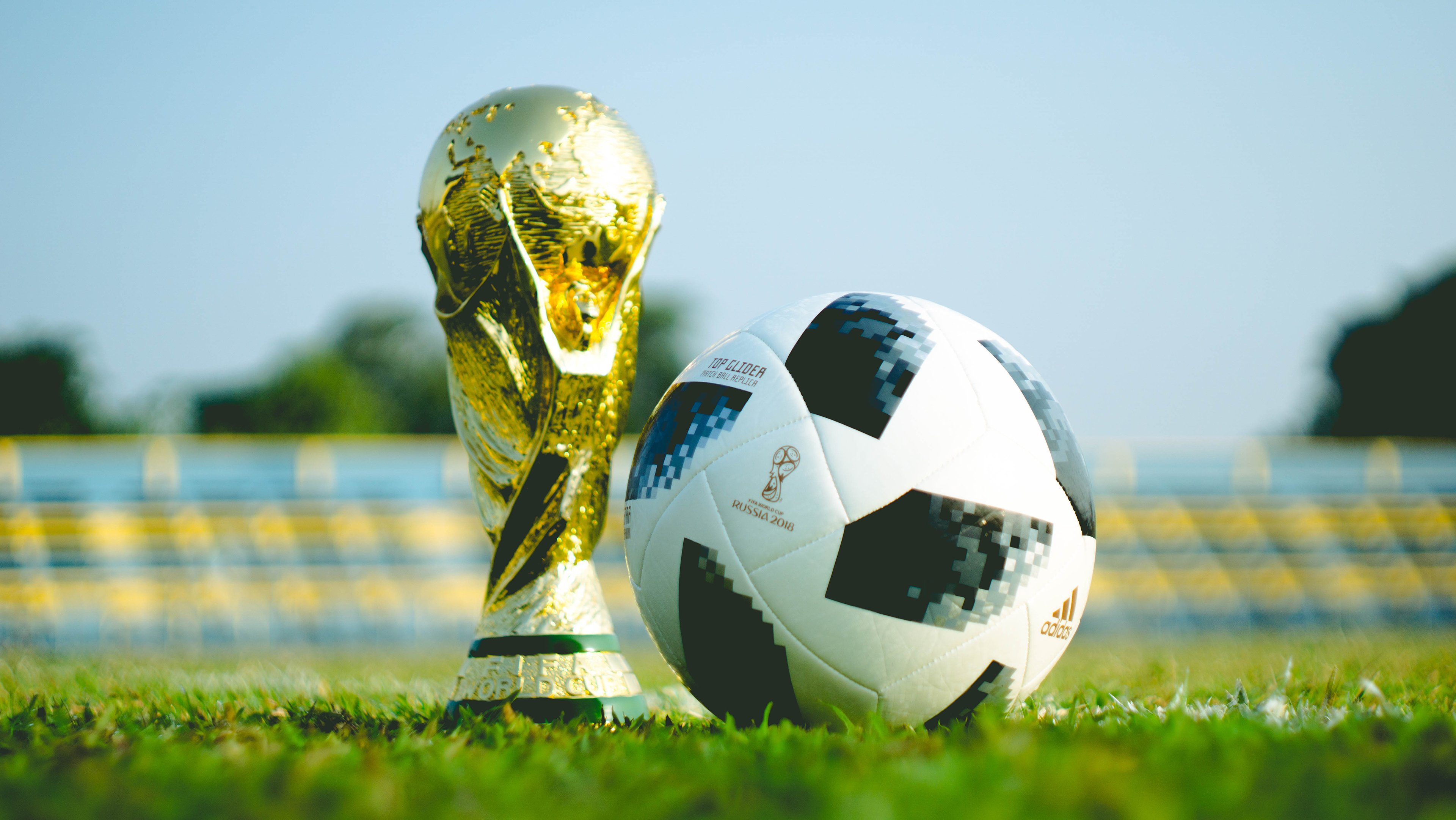 Panda Sports-惊天大冷！伊拉克4-0血洗冰岛，归化巨星苏亚雷斯独造三球，世界杯争冠格局彻底乱了！