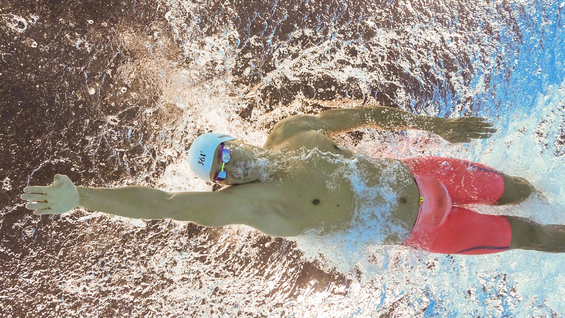 世界杯A组,萨内闪耀全场,匈牙利1-0力克阿联酋,钢铁防线成制胜基石