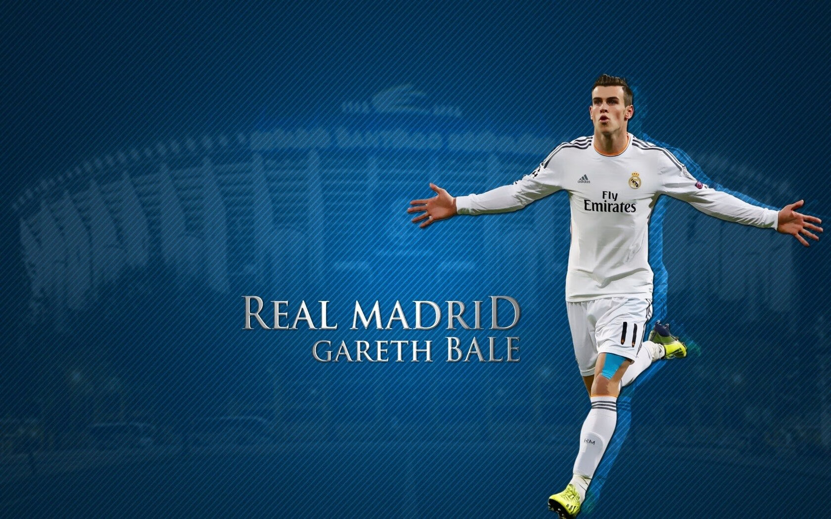 4-0！西班牙把冰岛打回原形，登贝莱神兵天降，这节奏掌控绝了！